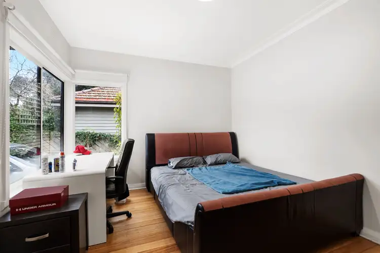 Fourth view of Homely house listing, 13 Eley Road, Box Hill South VIC 3128