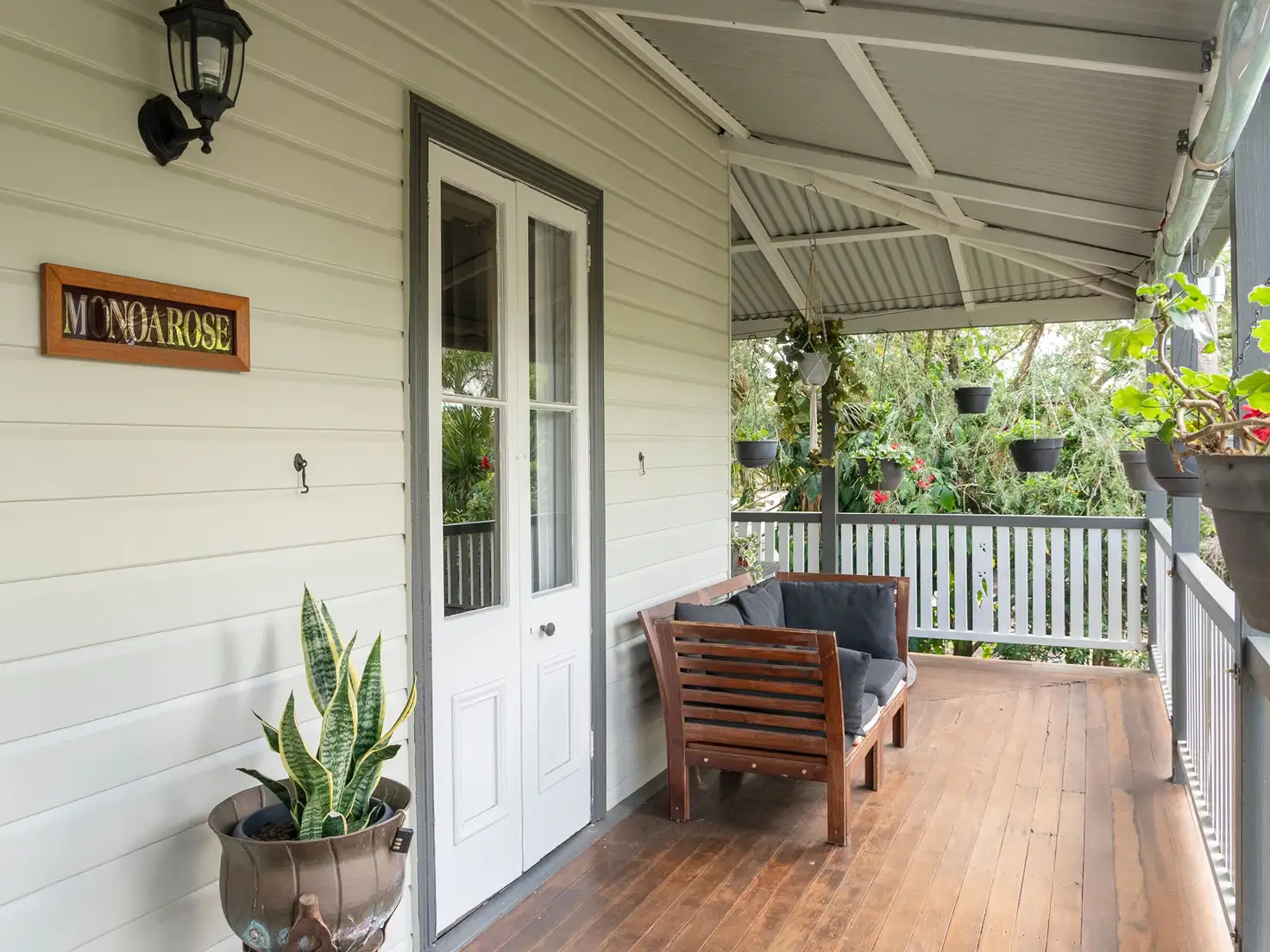 Main view of Homely house listing, 73 Caniaba Street, South Lismore NSW 2480