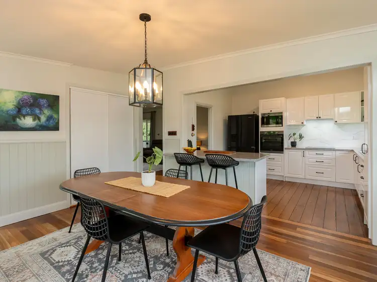 Third view of Homely house listing, 73 Caniaba Street, South Lismore NSW 2480