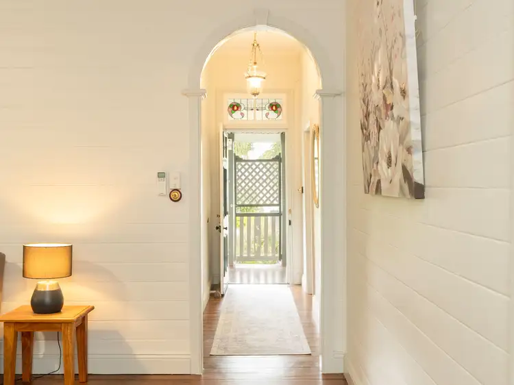 Fifth view of Homely house listing, 73 Caniaba Street, South Lismore NSW 2480