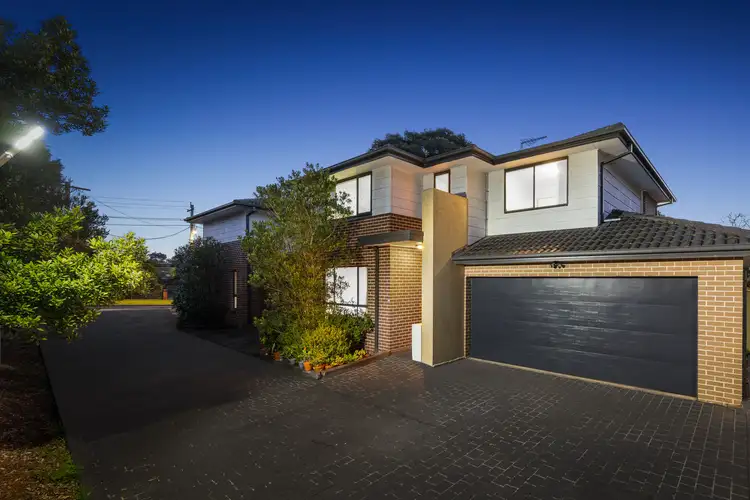 2/2 Jaclyn Street, Ingleburn NSW 2565