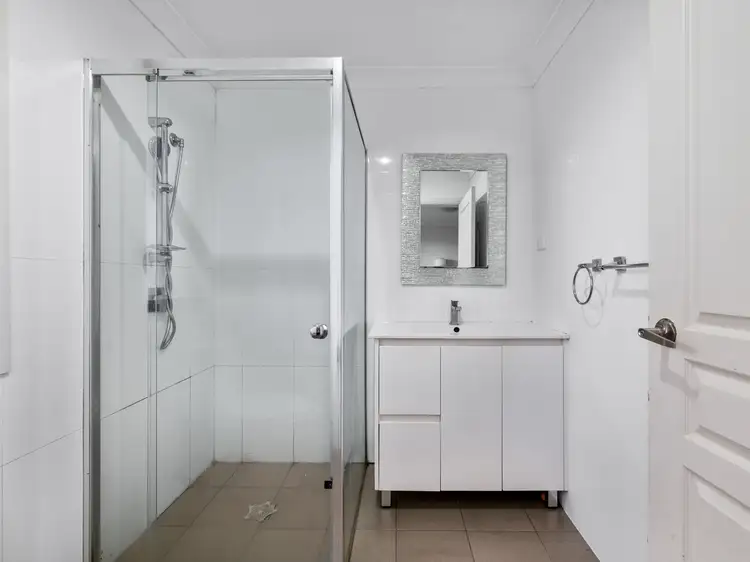 Seventh view of Homely house listing, 2/2 Jaclyn Street, Ingleburn NSW 2565