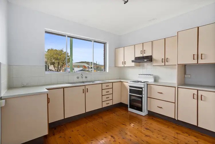 Second view of Homely block of units listing, 8 Storey Street, Oak Flats NSW 2529