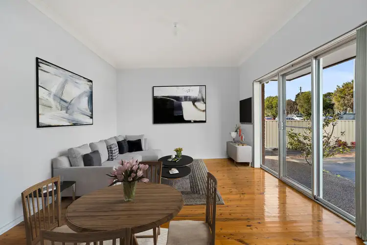 Third view of Homely block of units listing, 8 Storey Street, Oak Flats NSW 2529