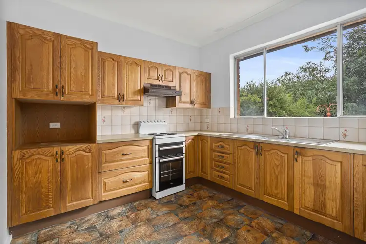 Sixth view of Homely block of units listing, 8 Storey Street, Oak Flats NSW 2529