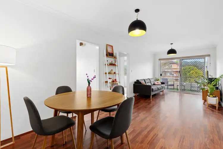 11/24-26 Station Street, Mortdale NSW 2223