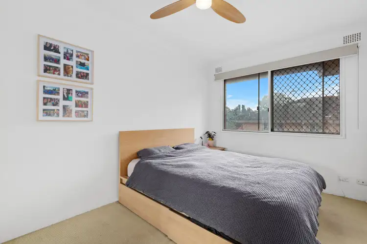Third view of Homely unit listing, 11/24-26 Station Street, Mortdale NSW 2223
