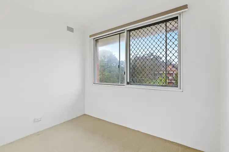 Fourth view of Homely unit listing, 11/24-26 Station Street, Mortdale NSW 2223