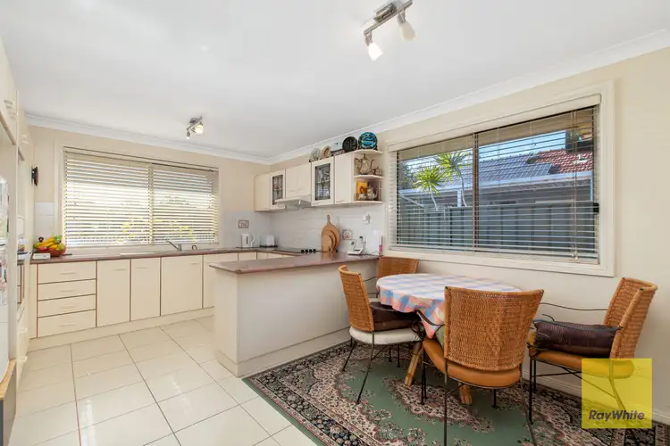 Sixth view of Homely house listing, 417a Ocean Beach Road, Umina Beach NSW 2257