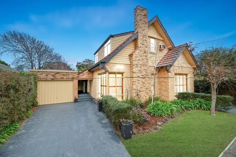 Main view of Homely house listing, 31 Seaford Road, Seaford VIC 3198