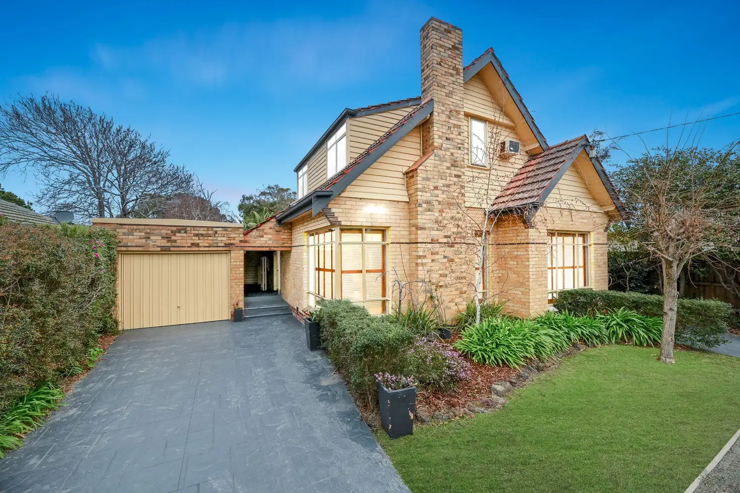 Main view of Homely house listing, 31 Seaford Road, Seaford VIC 3198