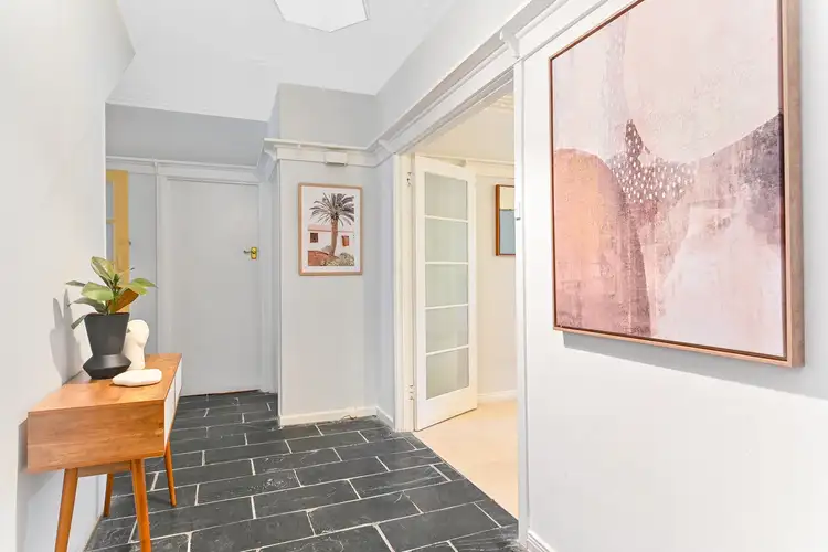 Fifth view of Homely house listing, 31 Seaford Road, Seaford VIC 3198