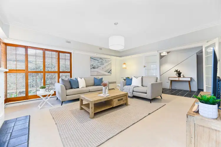 Sixth view of Homely house listing, 31 Seaford Road, Seaford VIC 3198