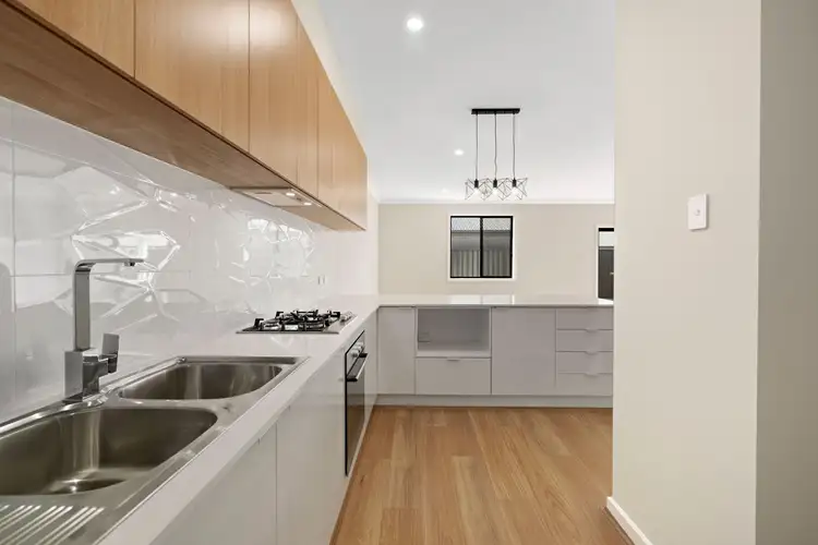 Third view of Homely house listing, 32 Reedy Road, Riverlea Park SA 5120