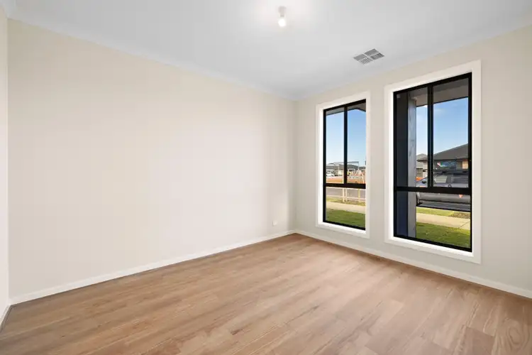 Sixth view of Homely house listing, 32 Reedy Road, Riverlea Park SA 5120