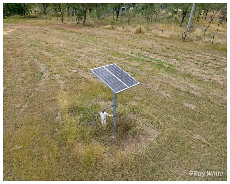 Seventh view of Homely land listing, 20 Mount Usher Road, Bouldercombe QLD 4702