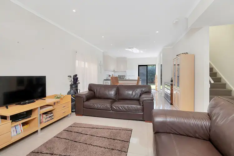 Second view of Homely townhouse listing, 3/46 YORK Terrace, Salisbury SA 5108