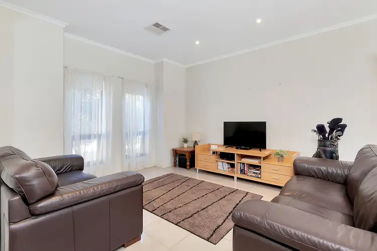 Third view of Homely townhouse listing, 3/46 YORK Terrace, Salisbury SA 5108