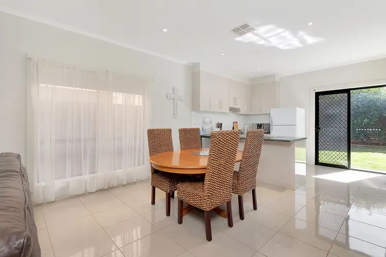 Fourth view of Homely townhouse listing, 3/46 YORK Terrace, Salisbury SA 5108