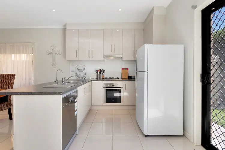 Fifth view of Homely townhouse listing, 3/46 YORK Terrace, Salisbury SA 5108