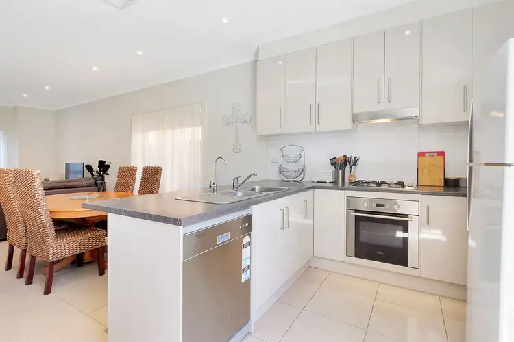 Sixth view of Homely townhouse listing, 3/46 YORK Terrace, Salisbury SA 5108