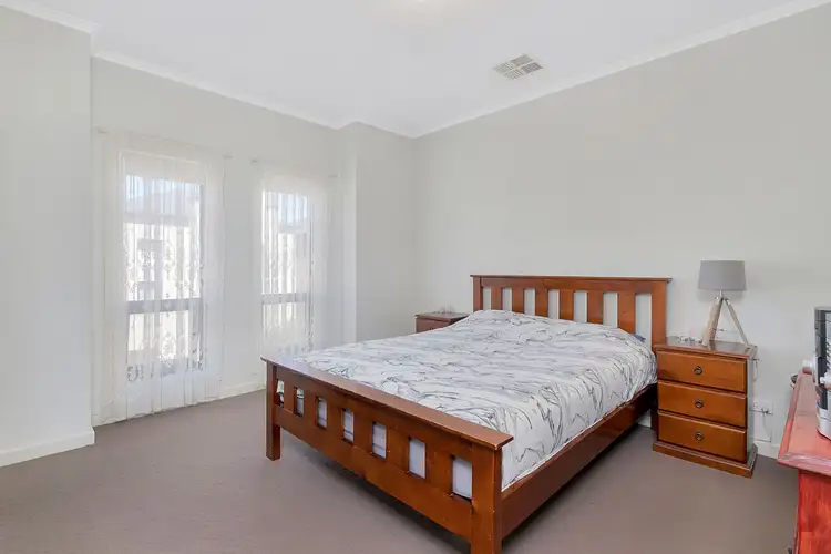 Seventh view of Homely townhouse listing, 3/46 YORK Terrace, Salisbury SA 5108