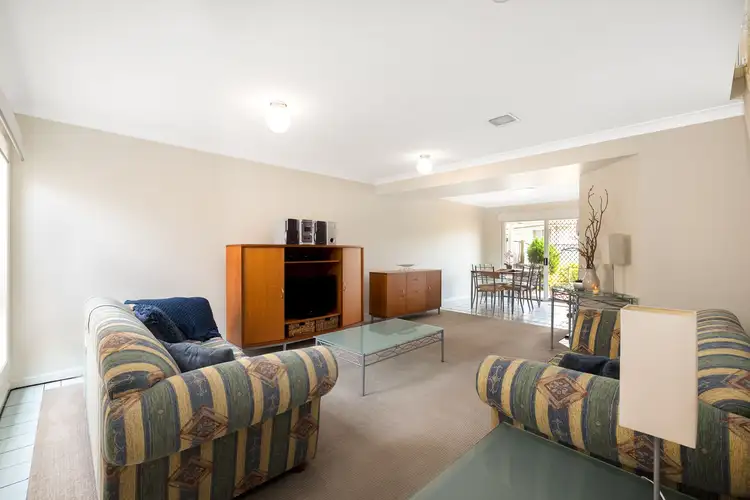Third view of Homely townhouse listing, 12/228 Enborisoff Street, Taigum QLD 4018