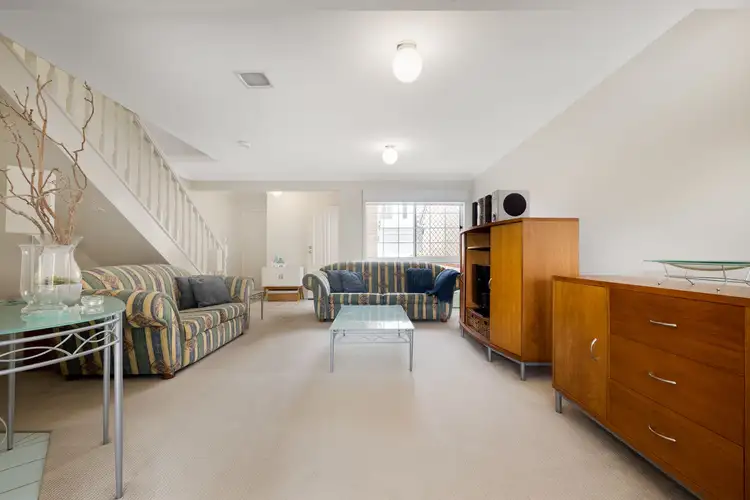 Fourth view of Homely townhouse listing, 12/228 Enborisoff Street, Taigum QLD 4018