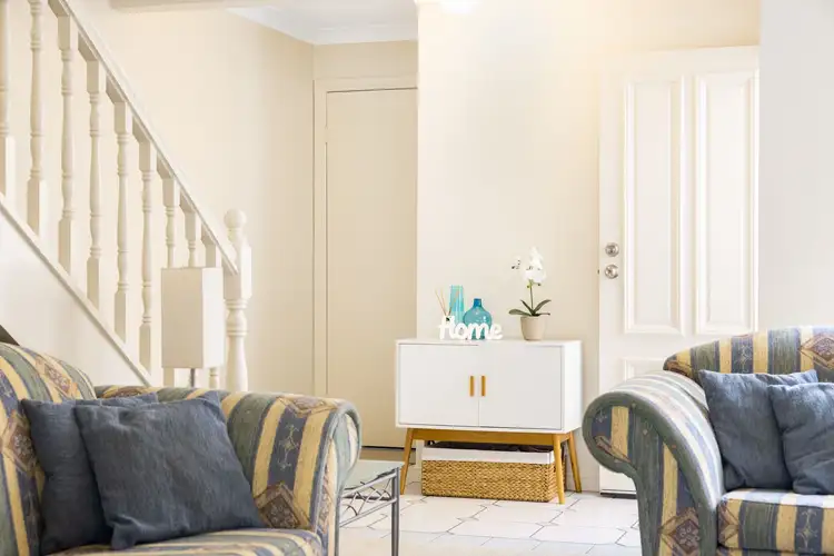 Fifth view of Homely townhouse listing, 12/228 Enborisoff Street, Taigum QLD 4018