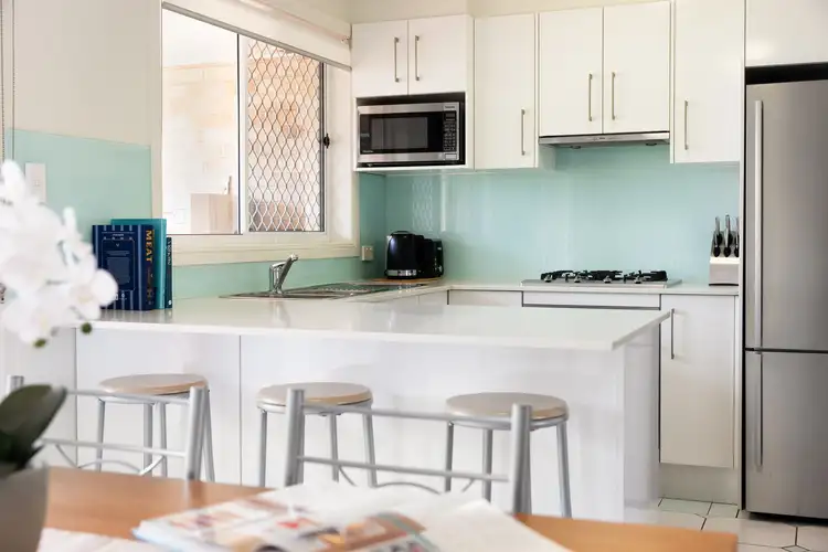 Seventh view of Homely townhouse listing, 12/228 Enborisoff Street, Taigum QLD 4018