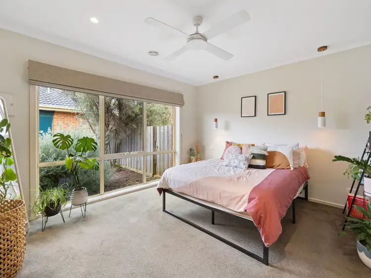 Second view of Homely house listing, 2/10 Pillar Court, Wonthaggi VIC 3995