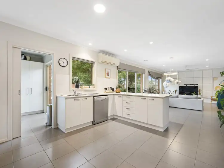 Sixth view of Homely house listing, 2/10 Pillar Court, Wonthaggi VIC 3995