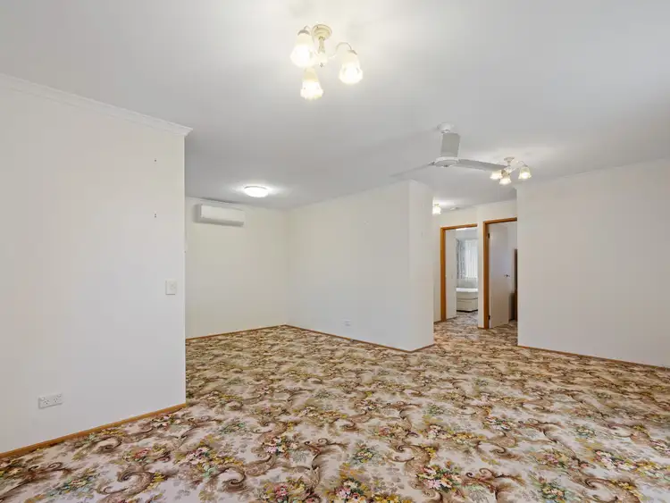 Fourth view of Homely apartment listing, 39/245 Graham Street, Wonthaggi VIC 3995