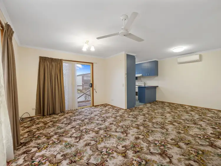 Fifth view of Homely apartment listing, 39/245 Graham Street, Wonthaggi VIC 3995