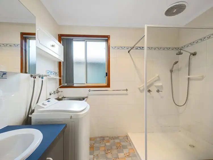 Sixth view of Homely apartment listing, 39/245 Graham Street, Wonthaggi VIC 3995