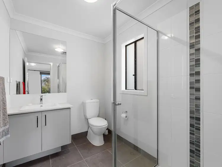 Third view of Homely house listing, 18 Fault Crescent, North Wonthaggi VIC 3995