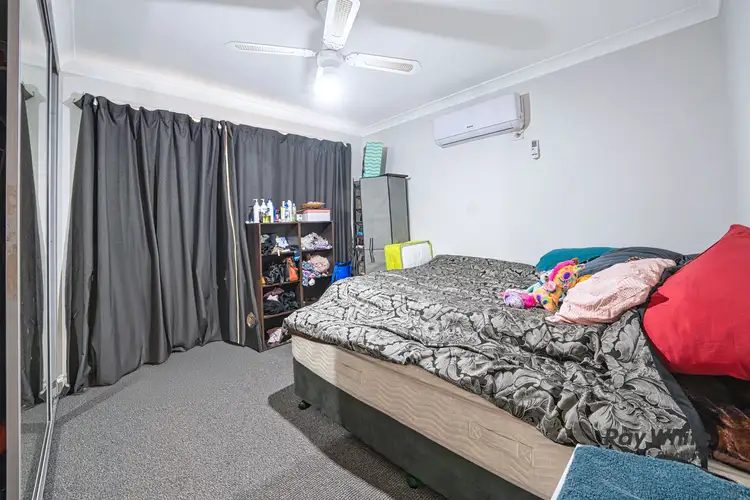Fourth view of Homely house listing, 14 Celeste Court, Rooty Hill NSW 2766