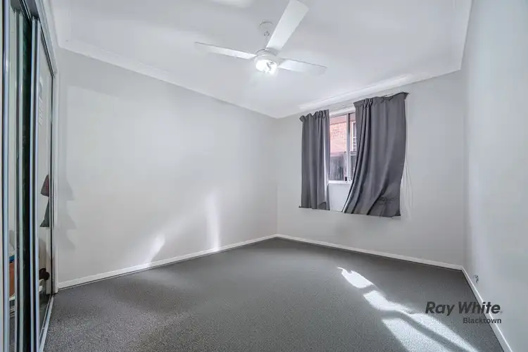 Fifth view of Homely house listing, 14 Celeste Court, Rooty Hill NSW 2766