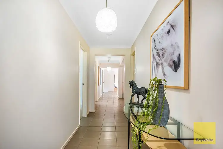 Third view of Homely house listing, 69 Rockpool Road, Truganina VIC 3029