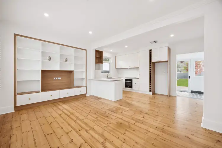 Fourth view of Homely house listing, 7 Maldon Street, Mount Barker SA 5251