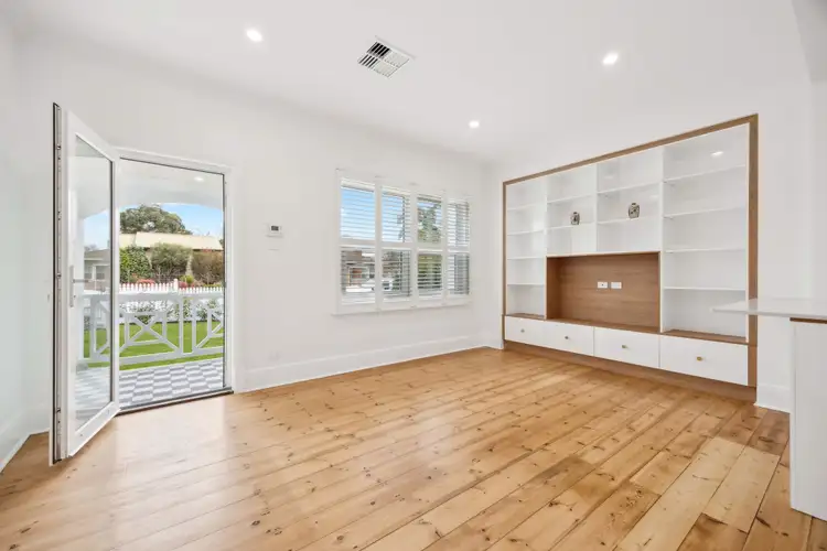 Fifth view of Homely house listing, 7 Maldon Street, Mount Barker SA 5251