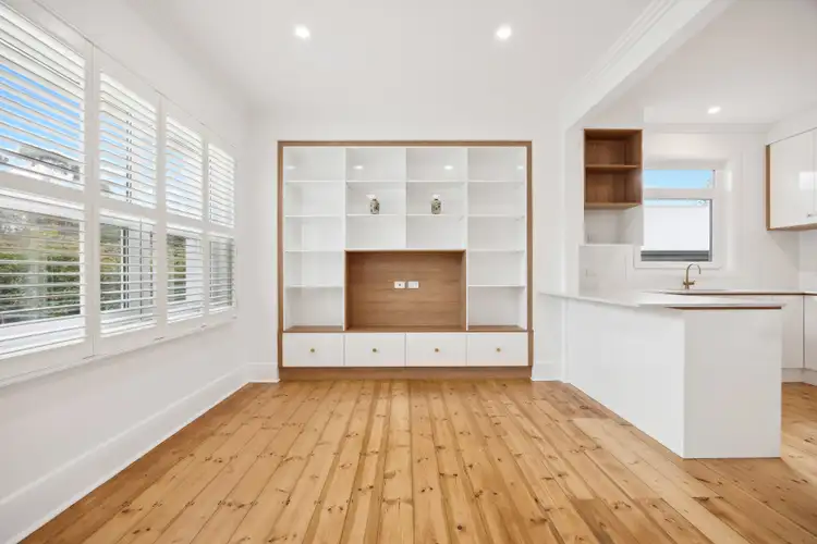 Sixth view of Homely house listing, 7 Maldon Street, Mount Barker SA 5251