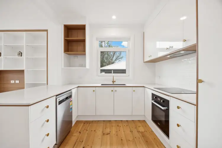 Seventh view of Homely house listing, 7 Maldon Street, Mount Barker SA 5251
