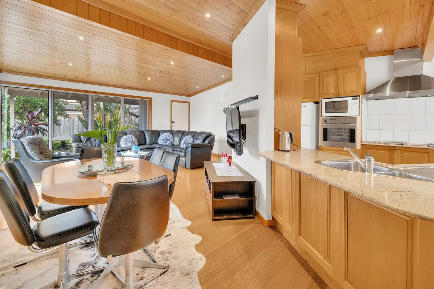 Main view of Homely house listing, 8 Swift Street, Hoppers Crossing VIC 3029