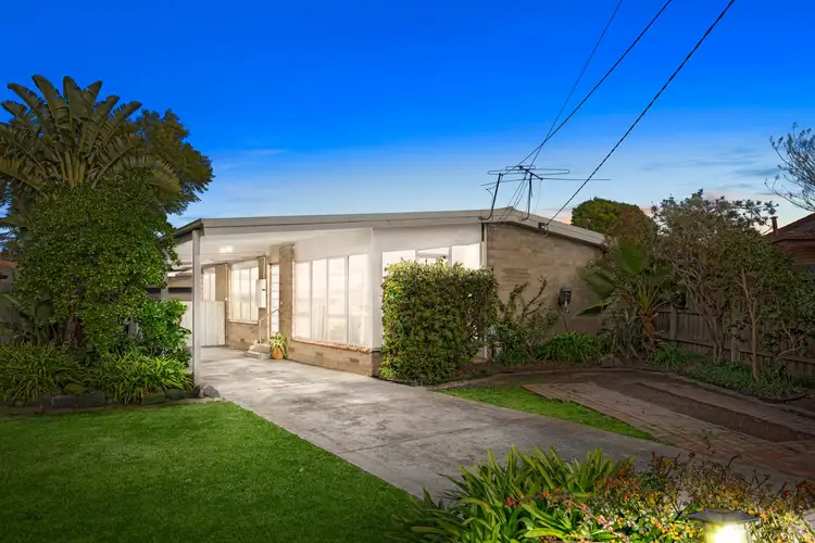 Second view of Homely house listing, 8 Swift Street, Hoppers Crossing VIC 3029