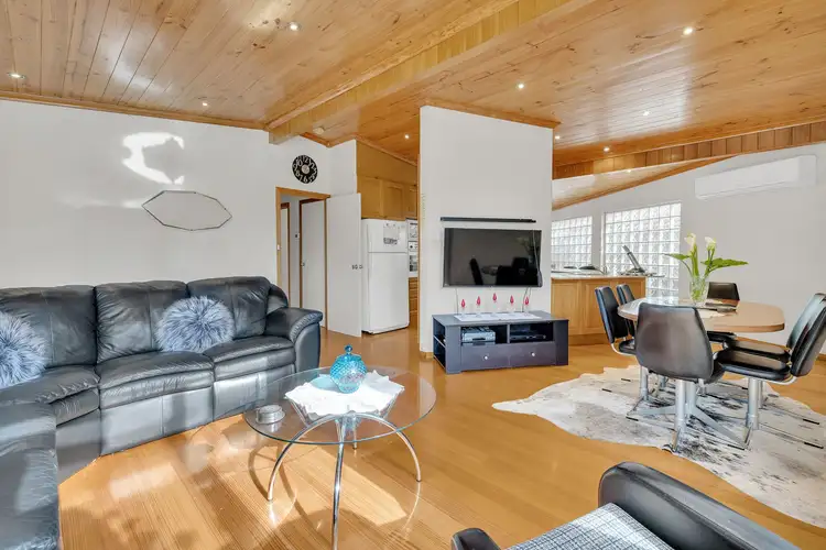 Third view of Homely house listing, 8 Swift Street, Hoppers Crossing VIC 3029