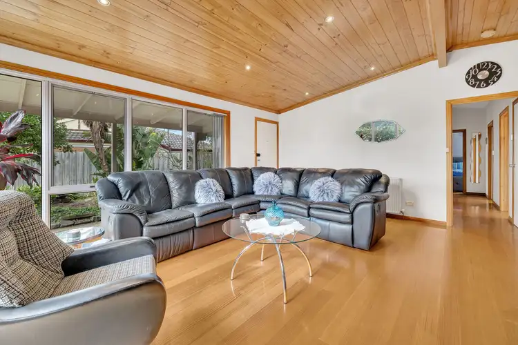 Fourth view of Homely house listing, 8 Swift Street, Hoppers Crossing VIC 3029