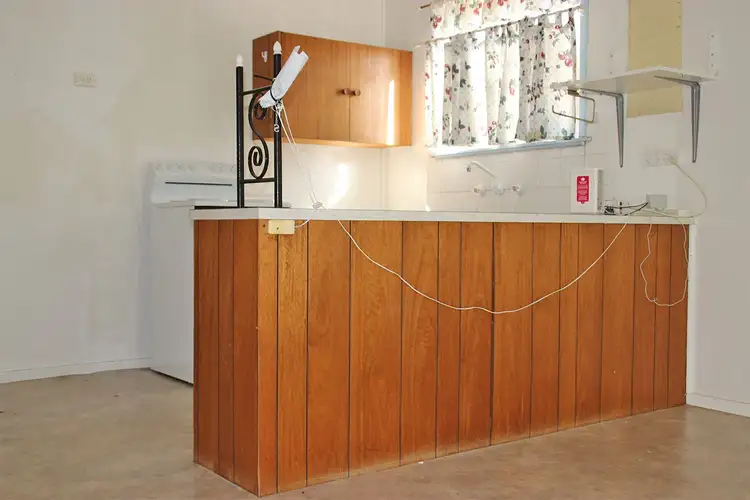 Fourth view of Homely house listing, 38 EDWARDS Street, Coonabarabran NSW 2357