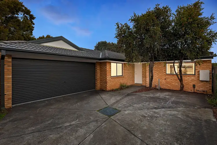 3 Abeckett Street, Seaford VIC 3198