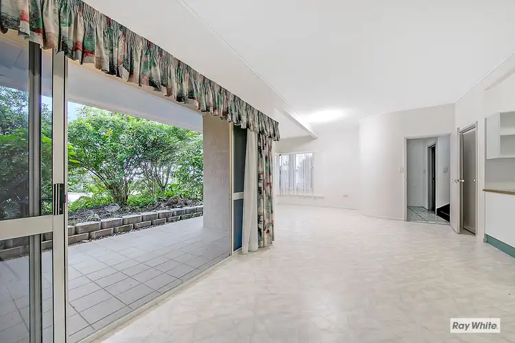 Fourth view of Homely house listing, 7 Ray Street, Lammermoor QLD 4703